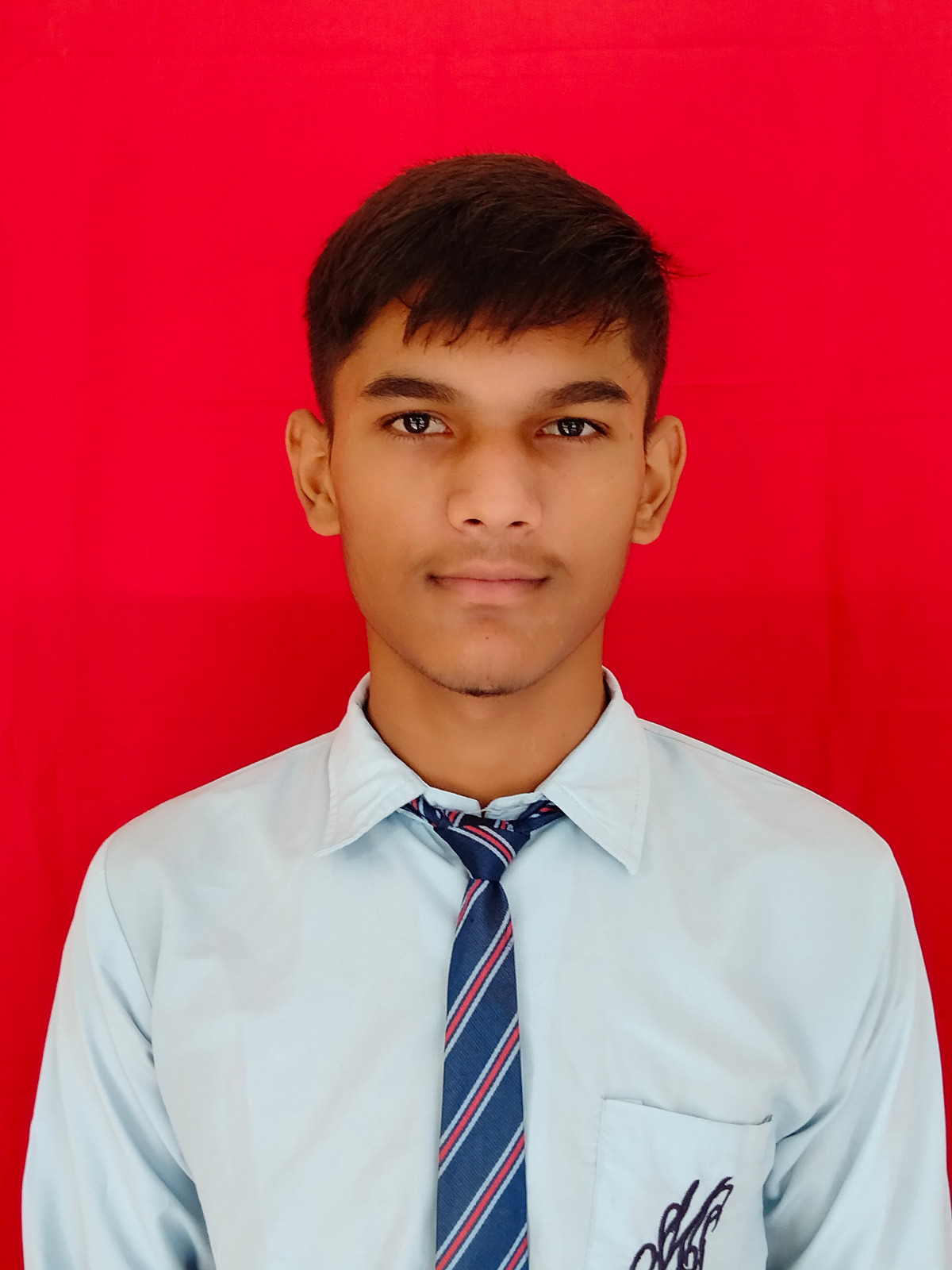 MANDEEP KUMAR