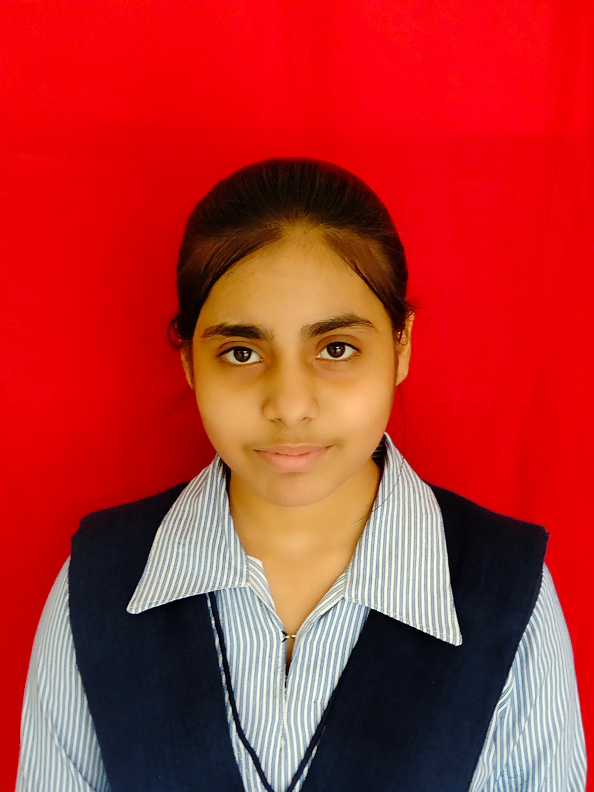 TANHEEM SIDDIQUI